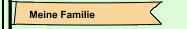 Meine Familie